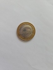 London Underground Tube