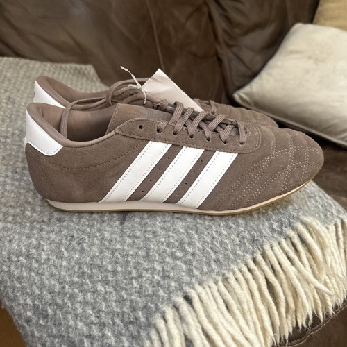 Adidas wmns taekwondo lace - wmns,