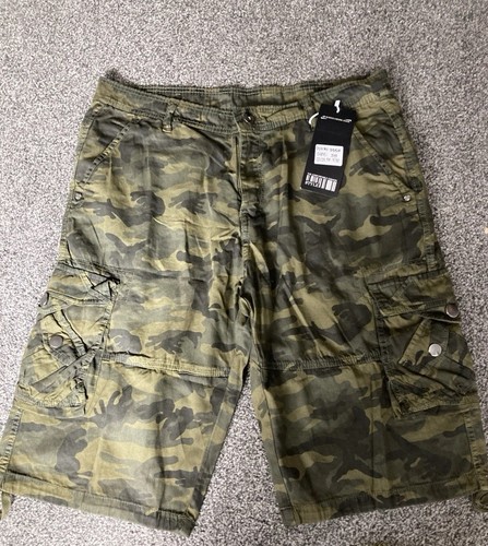 Mens choex military - mens, cargo