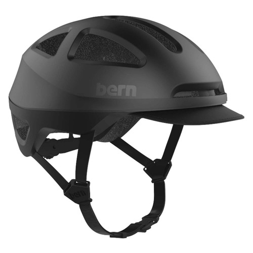 Bern major mips helmet - major,