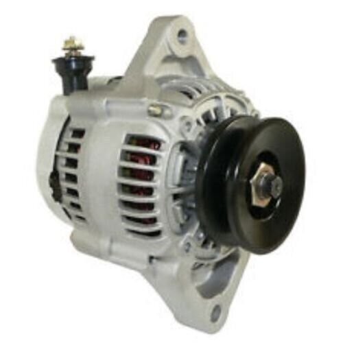 Alternator for gehl skid steer - for,