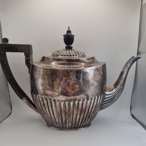 Atkin brothers silver - atkin,