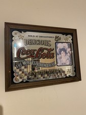 Vintgae Retro Mancave Homebar