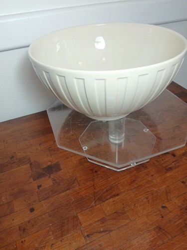 Wedgewood weekday weekend - wedgewood,