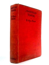 Martello Tower (D. Glyn-Forest