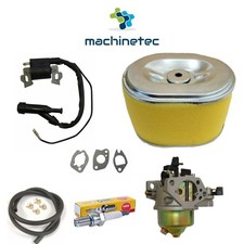 Service Kit fits Honda EC2000