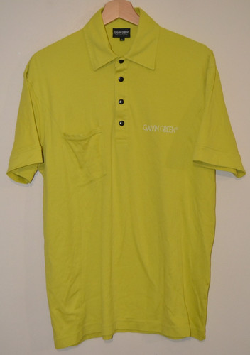 Galvin green mens - galvin,
