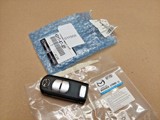 Mazda C3 CX3 CX Central