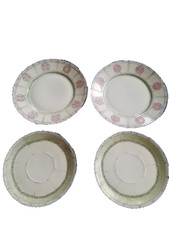 HALF PRICE! Rosenthal