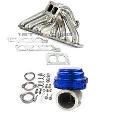 FOR 1992-00 Lexus SC300 GS300