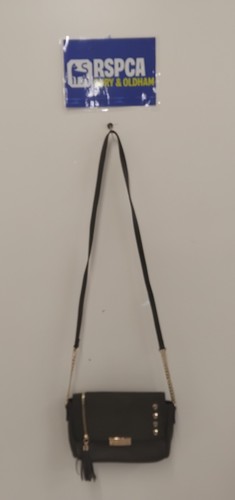 River island khaki green suede - khaki,