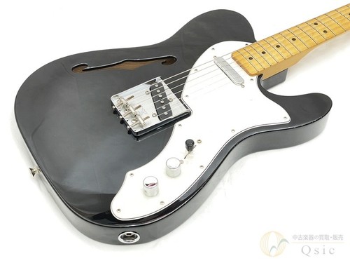 Fender vintera 60s - fender,