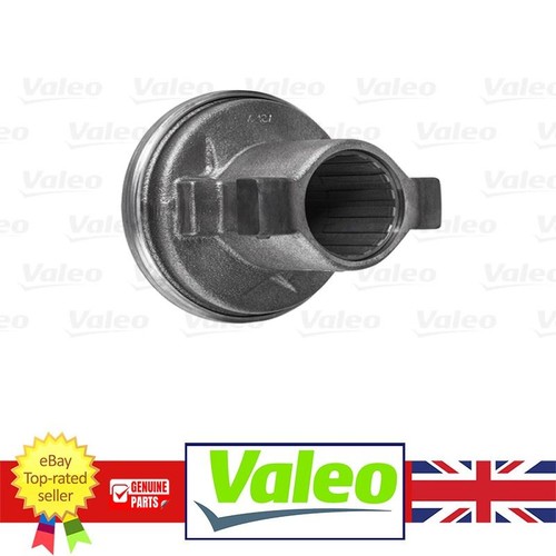 Clutch release bearing - clutch,
