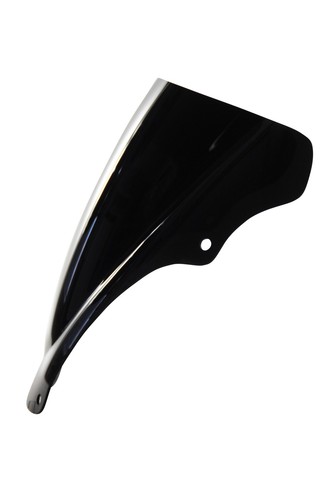Mra racing black fairing - mra, for