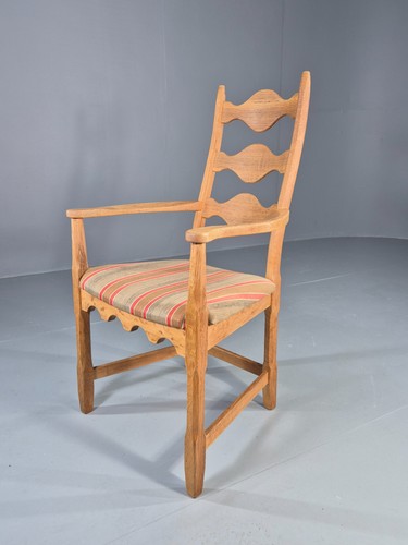Vintage henning kjaernulf - vintage,