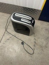 Rexel Auto Feed A4 Paper Document Shredder Card/Disc Cutter