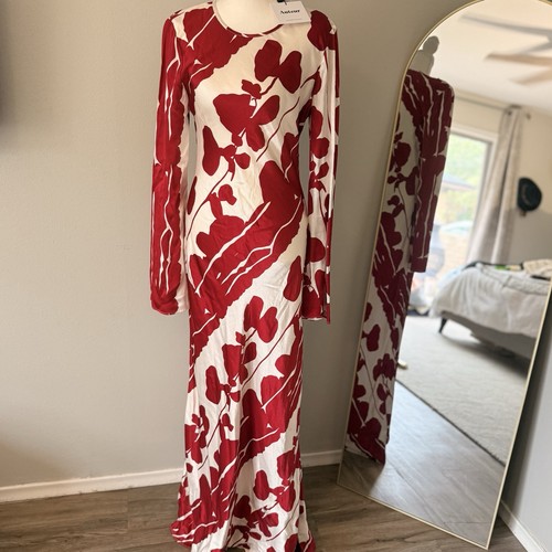Nwt revolve auteur - nwt,