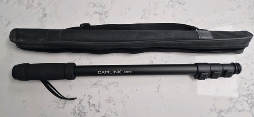 Camlink cmp2 monopod with - camlink,