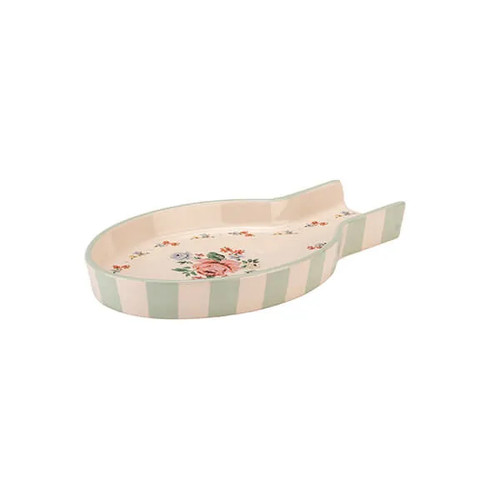 Cath kidston feels like - kidston,