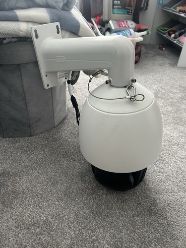 Concept pro hsd233e - pro, cp-hsd233e-ahd2m