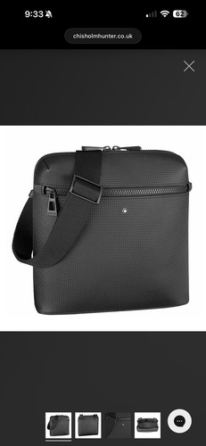 Montblanc extreme 0 - extreme, 2.0