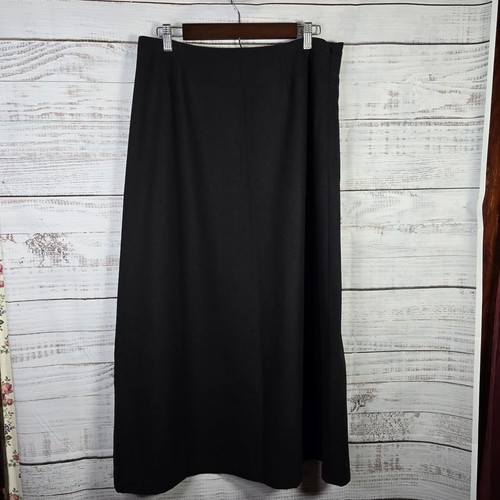 Chadwicks wool blend - chadwicks,