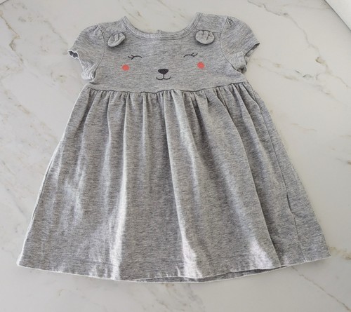 Simple joys carter - by, size