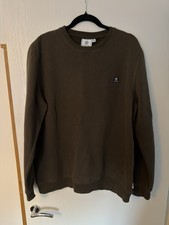 TOG 24 Mens XL Sweatshirt -
