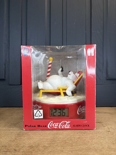 Vintage 90s coca cola - vintage,