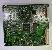 Sony MDS-JE510 Mini disc