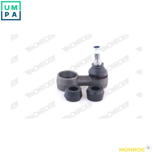 Linkcoupling rod stabiliser - linkcoupling,