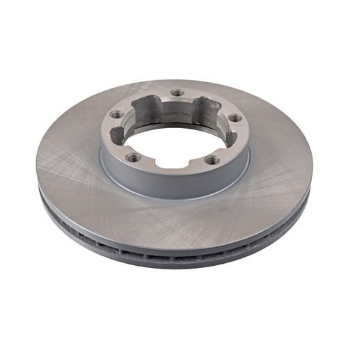 Febi bilstein 108605 brake - febi,