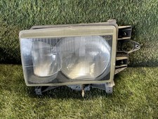 RANGE ROVER P38 2.5 4.0 4.6