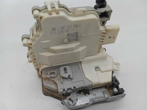 8x1837016c front lock door - 8x1837016c,