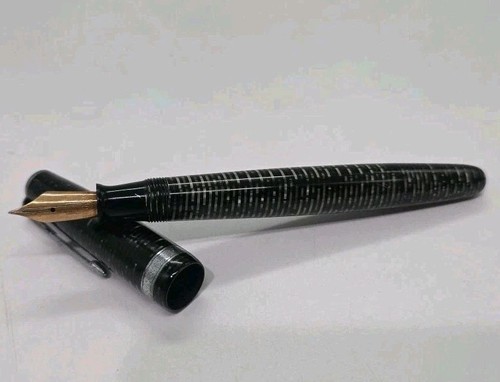 Vintage parker vacumatic - vintage,