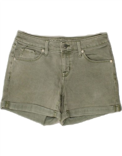Mossimo womens mid - mossimo, denim
