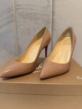 Christian Louboutin Pigalle
