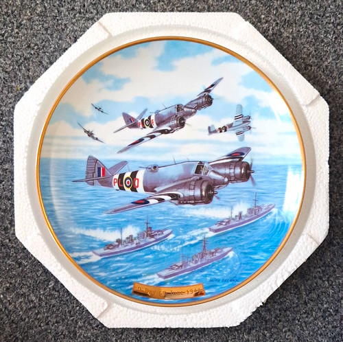 Davenport pottery ltd - pottery, co.