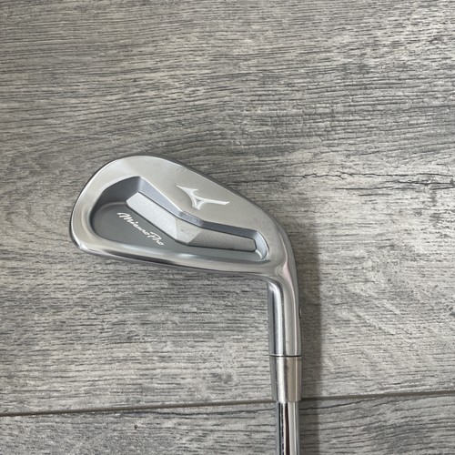 Mizuno pro 243 - pro,