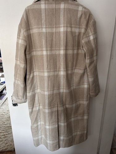 Women primark beige cream - women’s,