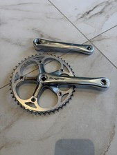 Sugino RD2 Messenger Crank Set