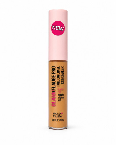 Hard candy glamoflauge pro - hard,