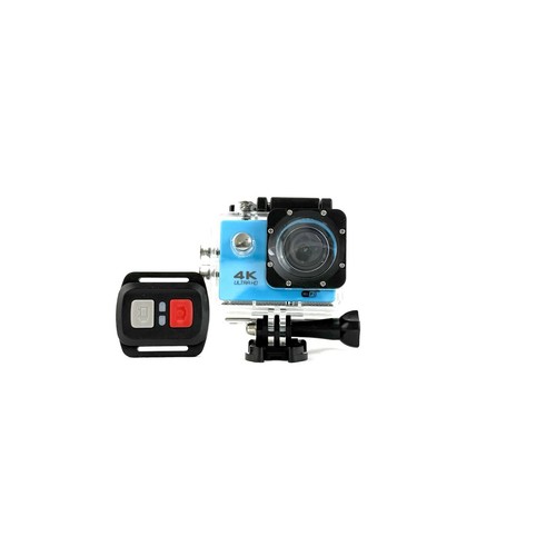 Sport pro 170 action - go,