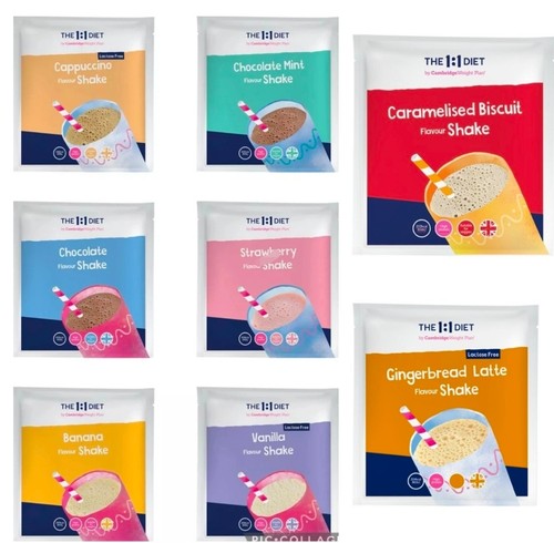 Cwp mixed bars bites - bites, +