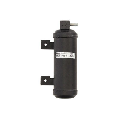 Dryer air conditioning for - air,