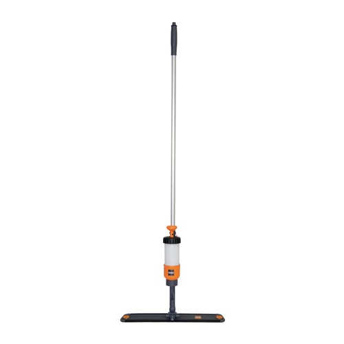 Taski versaplus spray mop - versaplus,