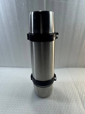 BLACK+BLUM - Insulated