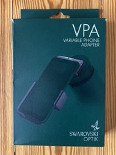 SWAROVSKI OPTIK VPA Variable