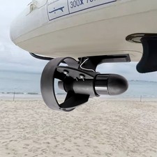 288W Underwater Propeller for