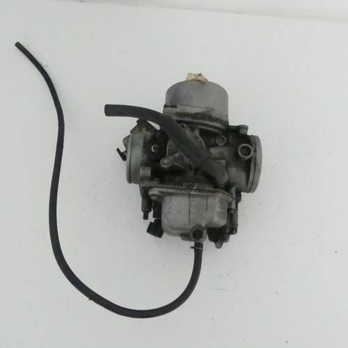 Genuine keihin carburetor - genuine,